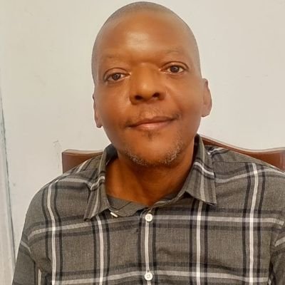 Biznocrats's profile picture. I am a Co-founder at Digital Shopping Mall