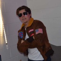 Marty Hannon (@marty_hannon17) 's Twitter Profile