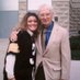 Mindy (@steelersgirl3_) Twitter profile photo Mindy (@steelersgirl3_) Twitter profile photo