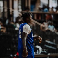 Zavien “Zay” Broughton (@zav1enbroughton) 's Twitter Profile