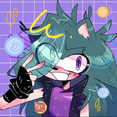 Ninjineさんのプロフィール画像