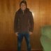 Luis Mendez (@luismendez63188) Twitter profile photo