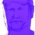 UnkelKennie@notabot (@unkelkennie) Twitter profile photo UnkelKennie@notabot (@unkelkennie) Twitter profile photo
