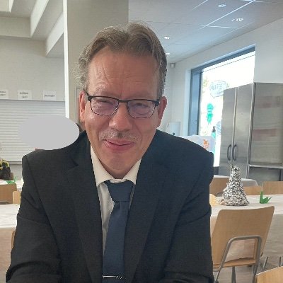 petrikokko's profile picture. 