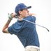 Drew Teeter (@drewteeter10) Twitter profile photo Drew Teeter (@drewteeter10) Twitter profile photo