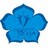 FAD_DIY's profile image