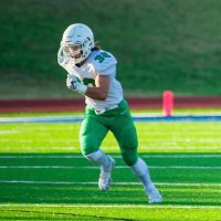 Hagen Hamblin (@hamblinhagen) 's Twitter Profile