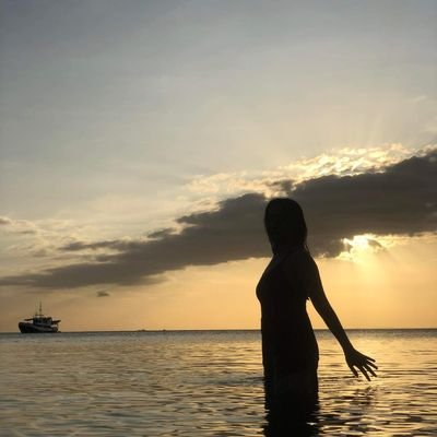 jjeymajan's profile picture. Think like a Proton! Stay Positive