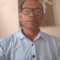 Mahipal Singh Chaudhary (@singhchaud46012) 's Twitter Profile