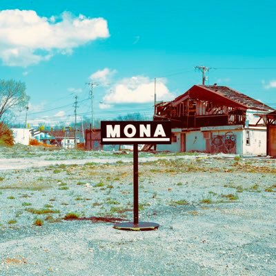 MONATHEBAND Profile Picture