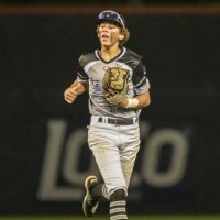 Chandler Mathis (@chandlerm1313) 's Twitter Profile Photo Chandler Mathis (@chandlerm1313) 's Twitter Profile Photo