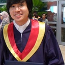 Stanley Loh - @Stannnleey - Twitter