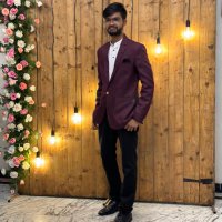 Kunal Teli (@imkteli) 's Twitter Profile