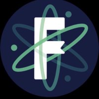 FLUYD DRINKS (@fluyd_drinks) 's Twitter Profile