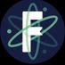 FLUYD DRINKS (@fluyd_drinks) Twitter profile photo FLUYD DRINKS (@fluyd_drinks) Twitter profile photo