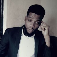 S. A. M (@esansyn) 's Twitter Profile