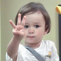 Hninphyu May (@hninphyumay) 's Twitter Profile