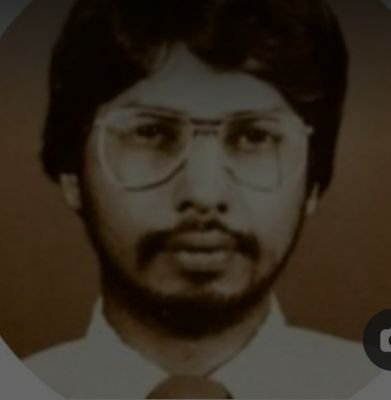 KKIRUBAHARAN3's profile picture. 