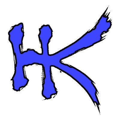 Hayakainさんのプロフィール画像