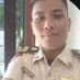 marchelmanik (@marchelmanik) Twitter profile photo marchelmanik (@marchelmanik) Twitter profile photo