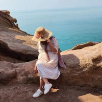 !چرتوپیا! (@_chertopia_) 's Twitter Profile