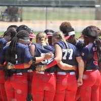 Marucci Patriots - Padgett 18u (@maruccippadgett) 's Twitter Profile Photo Marucci Patriots - Padgett 18u (@maruccippadgett) 's Twitter Profile Photo