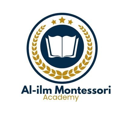 @a_modelacademy