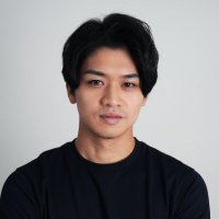 算定おじさん (@shugomatsuoka) 's Twitter Profile Photo 算定おじさん (@shugomatsuoka) 's Twitter Profile Photo
