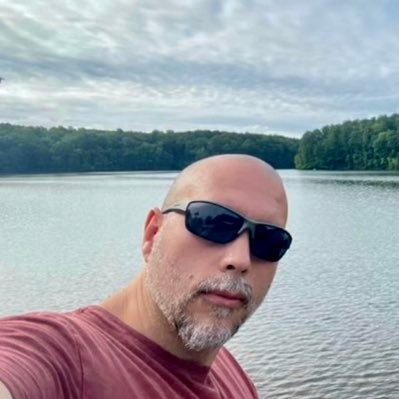 RetiredLifeNC's profile picture. Enjoying every day.