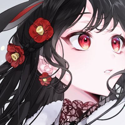 xocoさんのプロフィール画像
