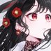 xoco (@xocorvby) Twitter profile photo xoco (@xocorvby) Twitter profile photo