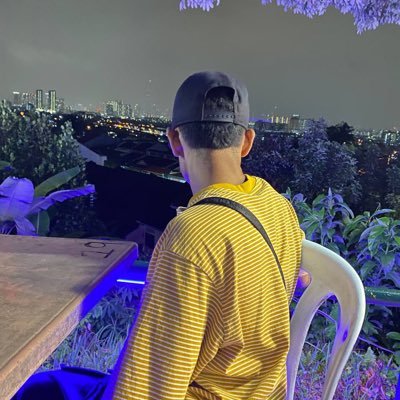 mhdfhn98's profile picture. 