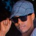 Lan Murithi (@murithilan22394) Twitter profile photo Lan Murithi (@murithilan22394) Twitter profile photo