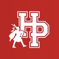 Highland Park Scots (@athletics_hp) 's Twitter Profile Photo Highland Park Scots (@athletics_hp) 's Twitter Profile Photo