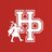 Athletics_HP's profile image