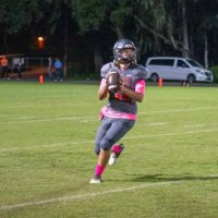 Jake Sepe (@jakesepe_) 's Twitter Profile Photo