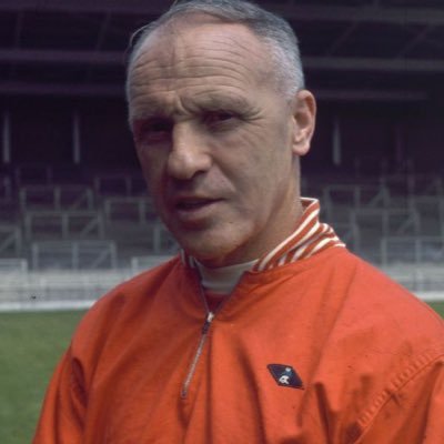 LFC IRISHMAN Newryman Huyton Liverpool