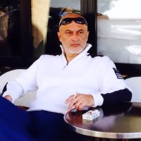 🇹🇷Tarık Tekçe (@trk_tkc) 's Twitter Profile