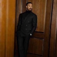 Crescent Omutééso (@c_omuteeso) 's Twitter Profile