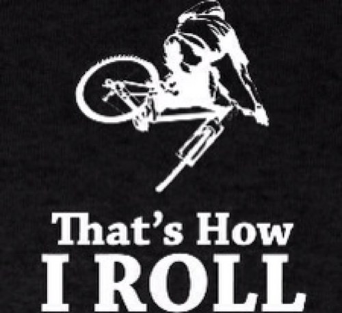 crashtestbob's profile picture. 