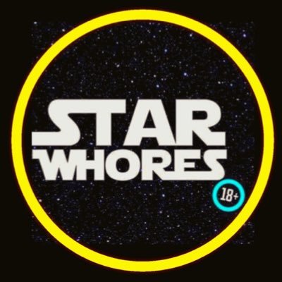 The Star Whores