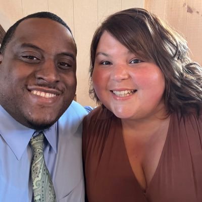 kayla_erin11's profile picture. 32. Married. Teacher. Cat Momma.