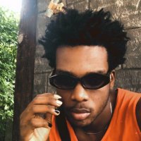 WolfofBrookStreet (@mactorrr) 's Twitter Profile Photo WolfofBrookStreet (@mactorrr) 's Twitter Profile Photo