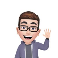 Azza (@azzap_22) 's Twitter Profile