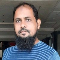 Ayaz Ansari (@ayazans65011083) 's Twitter Profile
