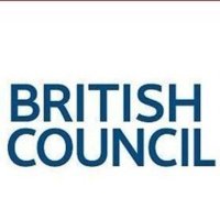 ACCREDITED BY BRITISH COUNCIL (@pmphelmyali591) Twitter profile photo