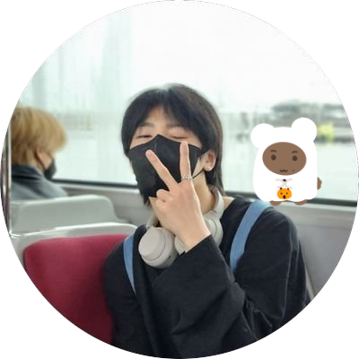 myjixxx Profile Picture