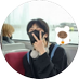 poo (@myjixxx) Twitter profile photo