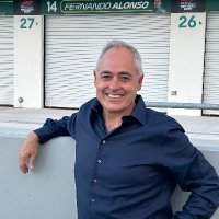 Ángel Cabrera(@CabreraAngel) 's Twitter Profileg