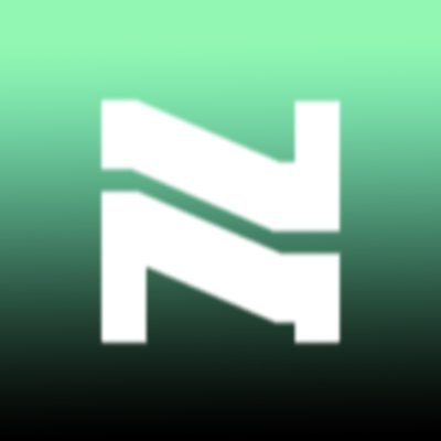 N0t_F0rg0tten's profile picture. Professional Esports, a New and Developing Community /  Valorant / Email: notforgottenesports@gmail.com for business inquiries or join the discord